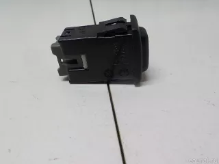 3795559J00 Suzuki Кнопка обогрева зеркал Suzuki Liana Арт E52474768, вид 5