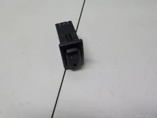 3795559J00 Suzuki Кнопка обогрева зеркал Suzuki Liana Арт E52474768, вид 6