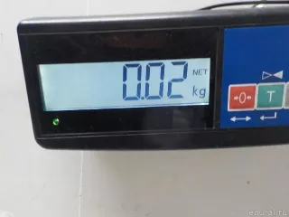 3795559J00 Suzuki Кнопка обогрева зеркал Suzuki Liana Арт E52474768, вид 9