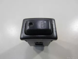 3795559J00 Suzuki Кнопка обогрева зеркал Suzuki Liana Арт E80750224, вид 2