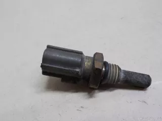 1365054G00 Suzuki Датчик температуры Suzuki Swift 3 Арт E84565557, вид 4