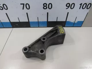 2953255G10 Suzuki Кронштейн двигателя задний Suzuki Liana Арт E80751692, вид 1