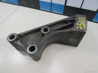 2953255G10 Suzuki Кронштейн двигателя задний Suzuki Liana Арт E80751692, вид 2
