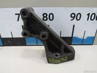 2953255G10 Suzuki Кронштейн двигателя задний Suzuki Liana Арт E80751692, вид 3