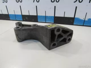 2953255G10 Suzuki Кронштейн двигателя задний Suzuki Liana Арт E80751692, вид 4