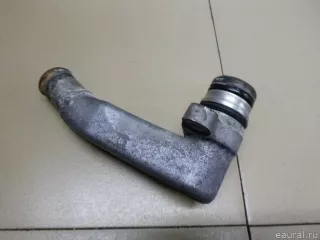 1758180A00 Suzuki Фланец Suzuki Grand Vitara JT Арт E100127940, вид 1