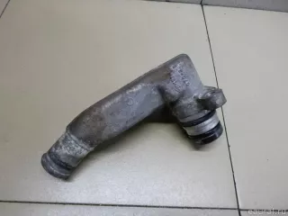 1758180A00 Suzuki Фланец Suzuki Grand Vitara JT Арт E100127940, вид 2