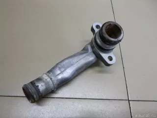 1758180A00 Suzuki Фланец Suzuki Grand Vitara JT Арт E100127940, вид 3
