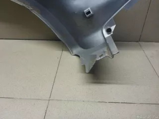 7765081A00 Suzuki Накладка заднего крыла левого Suzuki Jimny 3 restailing 2 Арт E100547945, вид 9