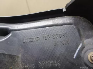 3625581A10 Suzuki Фонарь задний правый Suzuki Jimny 3 restailing 2 Арт E100548023, вид 6