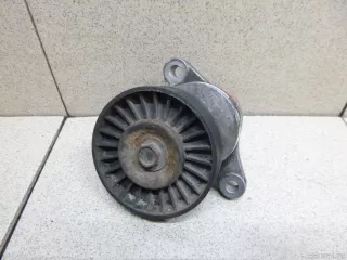 1754077E10 Suzuki Ролик-натяжитель ручейкового ремня Suzuki Baleno 1 Арт E100549018, вид 2