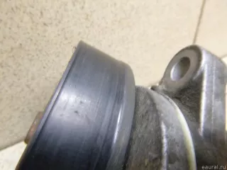 1754077E10 Suzuki Ролик-натяжитель ручейкового ремня Suzuki Baleno 1 Арт E100549018, вид 3