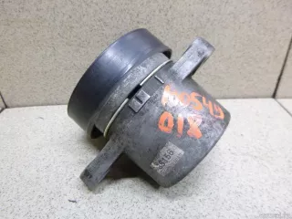 1754077E10 Suzuki Ролик-натяжитель ручейкового ремня Suzuki Baleno 1 Арт E100549018, вид 4