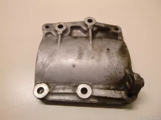 9511154G01 Suzuki Кронштейн кондиционера Suzuki Liana Арт E5755743, вид 1