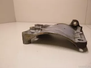 9511154G01 Suzuki Кронштейн кондиционера Suzuki Liana Арт E5755743, вид 2