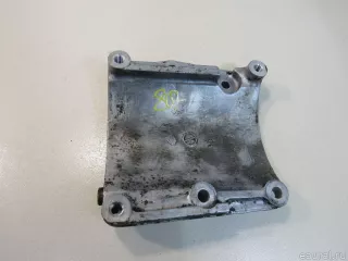 9511154G00 Suzuki Кронштейн кондиционера Suzuki Liana Арт E80927807, вид 1