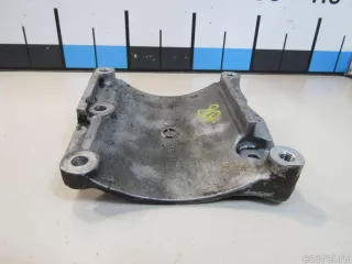 9511154G00 Suzuki Кронштейн кондиционера Suzuki Liana Арт E80927807, вид 2