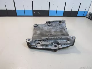 9511154G00 Suzuki Кронштейн кондиционера Suzuki Liana Арт E80927807, вид 3