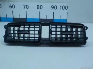 7361059J00C48 Suzuki Дефлектор воздушный Suzuki Liana Арт E84798674, вид 1