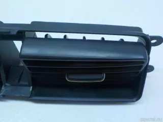 7361059J00C48 Suzuki Дефлектор воздушный Suzuki Liana Арт E84798674, вид 12