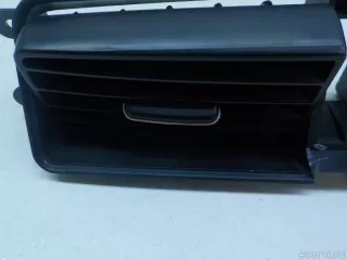 7361059J00C48 Suzuki Дефлектор воздушный Suzuki Liana Арт E84798674, вид 13