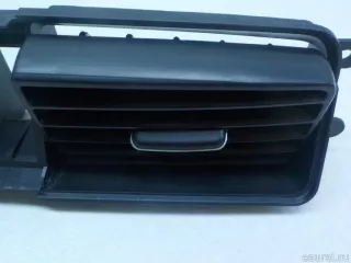 7361059J00C48 Suzuki Дефлектор воздушный Suzuki Liana Арт E84798674, вид 14