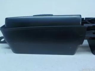 7361059J00C48 Suzuki Дефлектор воздушный Suzuki Liana Арт E84798674, вид 15