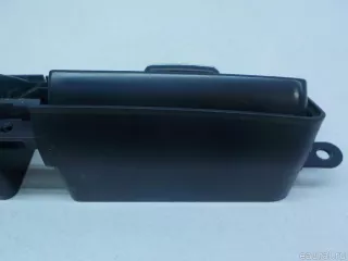 7361059J00C48 Suzuki Дефлектор воздушный Suzuki Liana Арт E84798674, вид 16