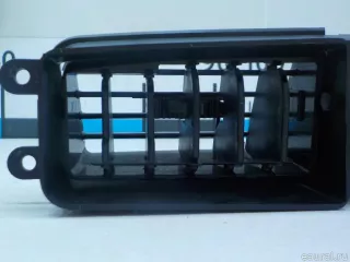 7361059J00C48 Suzuki Дефлектор воздушный Suzuki Liana Арт E84798674, вид 10