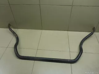 4231182A10 Suzuki Стабилизатор передний Suzuki Jimny 3 restailing 2 Арт E100549549, вид 1