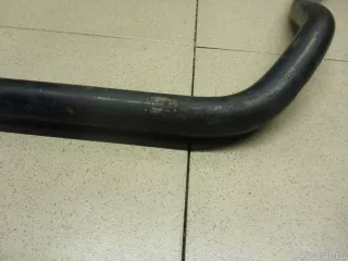 4231182A10 Suzuki Стабилизатор передний Suzuki Jimny 3 restailing 2 Арт E100549549, вид 3