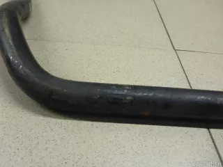 4231182A10 Suzuki Стабилизатор передний Suzuki Jimny 3 restailing 2 Арт E100549549, вид 4