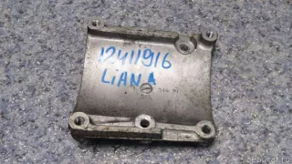 9511154G00 Suzuki Кронштейн кондиционера Suzuki Liana Арт E12411916, вид 1
