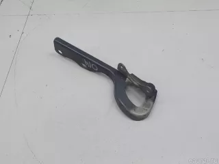 5742054G00 Suzuki Петля капота левая Suzuki Liana Арт E52486014, вид 1