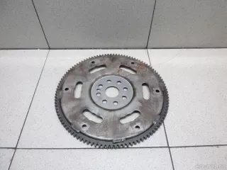 2262069G10 Suzuki Маховик Suzuki Swift 3 Арт E12827328, вид 2