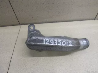 1758180A00 Suzuki Фланец Suzuki Grand Vitara JT Арт E12975012, вид 1