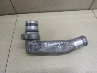 1758180A00 Suzuki Фланец Suzuki Grand Vitara JT Арт E12975012, вид 2