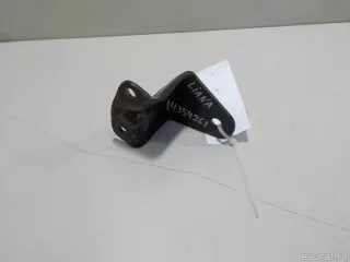 1167160G11 Suzuki Кронштейн двигателя левый Suzuki Liana Арт E14354261, вид 1