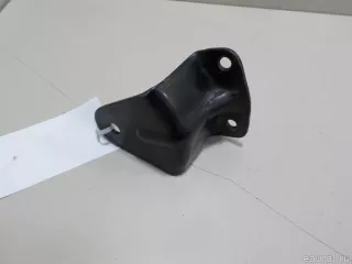 1167160G11 Suzuki Кронштейн двигателя левый Suzuki Liana Арт E14354261, вид 3