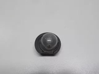 3591075F30 Suzuki Подсветка номера Suzuki SX4 1 Арт E52527518, вид 1