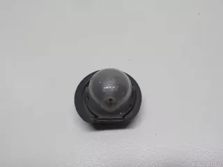 3591075F30 Suzuki Подсветка номера Suzuki SX4 1 Арт E52527518, вид 4