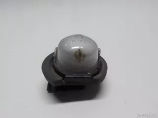 3591075F30 Suzuki Подсветка номера Suzuki SX4 1 Арт E52527518, вид 5
