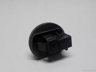 3591075F30 Suzuki Подсветка номера Suzuki SX4 1 Арт E52527518, вид 6
