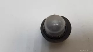 3591075F31 Suzuki Подсветка номера Suzuki Splash Арт E70615416