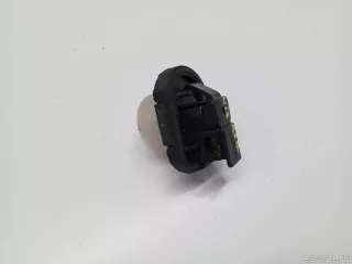 3591075F30 Suzuki Подсветка номера Suzuki Kizashi Арт E31464887, вид 3
