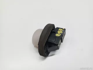 3591075F30 Suzuki Подсветка номера Suzuki Kizashi Арт E31464887, вид 4