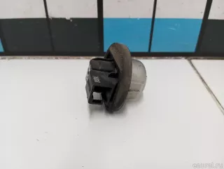 3591075F30 Suzuki Подсветка номера Suzuki SX4 2 Арт E31576217, вид 5