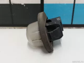 3591075F30 Suzuki Подсветка номера Suzuki Ignis 3 Арт E31576304, вид 4