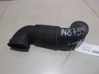 1376655GA0 Suzuki Воздухозаборник (внутри) Suzuki Liana Арт E14873541, вид 1