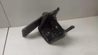 1174154G00 Suzuki Кронштейн опоры двигателя Suzuki Liana Арт E60380083, вид 2